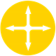 ikona