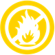 ikona