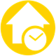 ikona