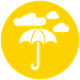 ikona
