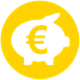 ikona