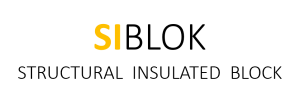 LOGO 22